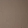 Covercraft 26 Porsche Taycan Custom WeatherShield HP Car Cover - Taupe - C19002PT Photo - Close Up