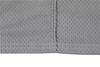 Covercraft 26 Toyota C-HR Custom 5-Layer Softback All Climate Car Cover - Gray - C19003AC Photo - out of package