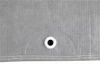 Covercraft 26 Toyota C-HR Custom 5-Layer Indoor Car Cover - Gray - C19003IC Photo - out of package