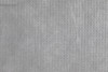 Covercraft 27 Kia Telluride Custom 5-Layer Indoor Car Cover - Gray - C19004IC Photo - Close Up