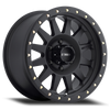 Method Race Wheels 304 Series - 17x8.5 / 6x135 / +0 Offset / Matte Black