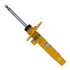 Bilstein 19-20 BMW 330i / 2020 M340i B6 Performance Strut Front Left - 22-303295