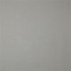 Covercraft 26 Mazda CX-5 Custom Polycotton Car Cover - Gray - C19005PD Photo - Close Up