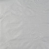 Covercraft 26 Mazda CX-5 Custom Reflectect Car Cover - Silver - C19005RS Photo - Close Up