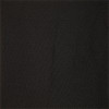 Covercraft 26 Mazda CX-5 Custom Ultratect Car Cover - Black - C19005UB Photo - Close Up