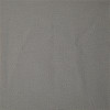 Covercraft 26 Mazda CX-5 Custom Ultratect Car Cover - Gray - C19005UG Photo - Close Up
