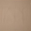 Covercraft 26 Mazda CX-5 Custom Ultratect Car Cover - Tan - C19005UT Photo - Close Up