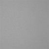 Covercraft 14-20 Mercedes-Benz S Class Custom Sunbrella Car Cover - Gray - C19006D4 Photo - Close Up