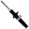 Bilstein 19-21 BMW Z4 B4 OE Replacement Suspension Strut Assembly - Front Left - 22-304438