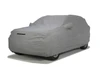 Covercraft 14-20 Mercedes-Benz S Class Custom 3-Layer Moderate Climate Car Cover - Gray - C19006MC Photo - out of package