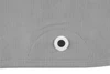 Covercraft 14-20 Mercedes-Benz S Class Custom 3-Layer Moderate Climate Car Cover - Gray - C19006MC Photo - out of package