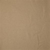 Covercraft 14-20 Mercedes-Benz S Class Custom Tan Flannel Car Cover - Tan - C19006TF Photo - Close Up