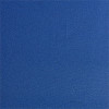 Covercraft 14-20 Mercedes-Benz S Class Custom Ultratect Car Cover - Blue - C19006UL Photo - Close Up