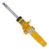 Bilstein 19-21 BMW Z4 B6 Performance Suspension Strut Assembly - Front Left - 22-304469