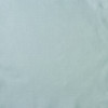 Covercraft 14-20 Mercedes-Benz S Class  Custom Form-Fit Car Cover - Silver Gray - FF19006FG Photo - Close Up
