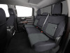 Covercraft 23-26 Toyota Corolla Endura PrecisionFit Custom Second Row Seat Covers - GTT4529ENBC Photo - out of package