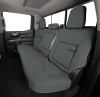 Covercraft 23-26 Toyota Corolla Endura PrecisionFit Custom Second Row Seat Covers - GTT4529ENCC Photo - out of package