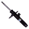 Bilstein 19-21 BMW 330i xDrive B4 OE Replacement Suspension Strut Assembly - Front Right - 22-305053