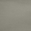 Covercraft 14-23 Ford Transit Polycotton SeatSaver Custom Front Row Seat Covers-Misty Grey - SS3442PCCT Photo - Close Up