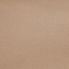 Covercraft 14-23 Ford Transit Polycotton SeatSaver Custom Front Row Seat Covers-Tan - SS3442PCTN Photo - Close Up