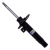 Bilstein 19-20 BMW 330i 2020-2019 / 2020 M340i B4 OE Replacement Front Right Strut - 22-306616