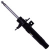 Bilstein 19-20 BMW 330i 2020-2019 / 2020 M340i B4 OE Replacement Front Right Strut - 22-306616