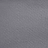 Covercraft 15-21 Ford Transit Polycotton SeatSaver Custom Third Row Seat Covers-Grey - SS8482PCGY Photo - Close Up