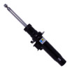 Bilstein B4 OE 19-21 BMW Z4 / 20-21 Toyota GR Supra Front Left Suspension Strut Assembly - 22-309631
