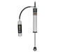 ICON 2014+ Ram 2500/3500 2.5in Lift V.S. 2.0 Series Front Driver-Side Remote Reservoir Shock - 216528RD User 1