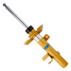 Bilstein 14-19 Ford Escape B6 Performance Suspension Strut Assembly - Front Left - 22-315748