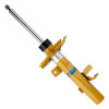 Bilstein 14-19 Ford Escape B6 Performance Suspension Strut Assembly - Front Right - 22-315755