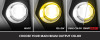 Diode Dynamics 04-19 Nissan Juke/Versa/Rogue/Altima/Pathfinder Elite Series Foxbeam Fog Light Kit - DD8916 User 1