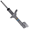 Bilstein 10-14 Subaru Outback B8 TerraSport Twintube Front Left Shock - Silver - 22-320148