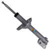 Bilstein 10-14 Subaru Outback B8 TerraSport Twintube Front Left Shock - Silver - 22-320148