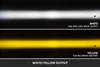 Diode Dynamics 10-13 Lexus IS250/IS350 SS3 LED Foxbeam Fog Light Kit - DD8959 User 3