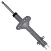 Bilstein 10-14 Subaru Outback B8 TerraSport Twintube Front Right Shock - Silver - 22-320155