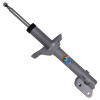 Bilstein 10-14 Subaru Outback B8 TerraSport Twintube Front Right Shock - Silver - 22-320155
