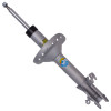 Bilstein 15-19 Subaru Outback B8 TerraSport Strut Assembly - Front Left - 22-320179