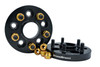 GrimmSpeed 02-14 Subaru WRX 5x100 15mm Wheel Spacer (Pair) - GRM.1188.1.0 Photo - Close Up