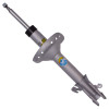 Bilstein 15-19 Subaru Outback B8 TerraSport Strut Assembly - Front Right - 22-320186