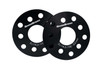 GrimmSpeed 5x100 and 5x114.3 3mm Wheel Spacer (Pair) - GRM.1189.1.0 User 1