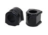 Whiteline 22-26 Subaru WRX Sway Bar Bushing Service Kit - KSK113-24 Photo - Primary