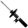 Bilstein B4 20-23 Mercedes CLA250 Front Left Shock Absorber - 22-323262