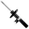 Bilstein B4 20-23 Mercedes CLA250 Front Left Shock Absorber - 22-323262