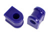 Superpro 19-25 Toyota RAV4 Front Sway Bar Bushing Kit - 25.5mm - SPF5888-25.5K Photo - out of package