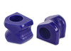 Superpro 01-09 Lexus GX470 / 09-24 GX460 w/KDSS Front 27.5mm Sway Bar Mount Bushings - SPF5973-27.5K Photo - Primary