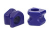 Superpro 01-09 Lexus GX470 / 09-24 GX460 w/KDSS Front 27.5mm Sway Bar Mount Bushings - SPF5973-27.5K Photo - out of package