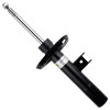 Bilstein B4 20-23 Mercedes CLA250 Front Right Shock Absorber - 22-323279
