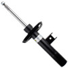 Bilstein B4 20-23 Mercedes CLA250 Front Right Shock Absorber - 22-323279