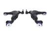 Superpro 16-23 Toyota Tacoma OEM+ Front Lower Control Arm & Ball Joint Kit - TRC1263 Photo - Primary